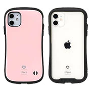 iphone12
