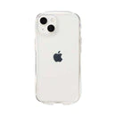 iphone14